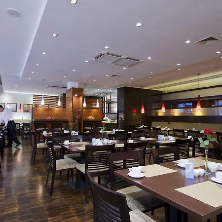 Hotel Nh Collection Salzburg