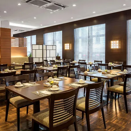 Nh Collection Salzburgo