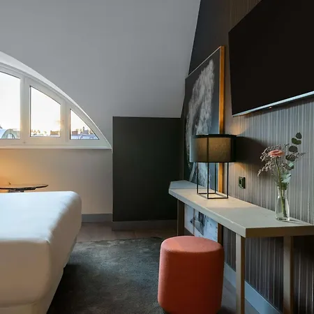 Hotel Nh Collection