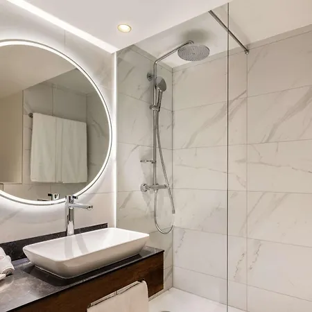 Hotel Nh Collection 4*