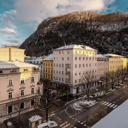 Hotel Nh Collection 4*