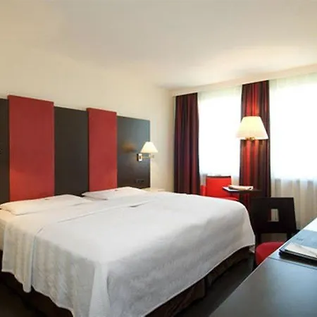 Hotel Nh Collection