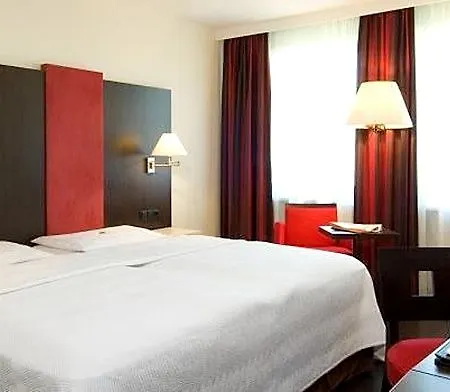 Hotel Nh Collection