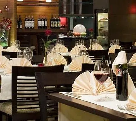 Nh Collection Hotel