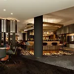 Nh Collection 萨尔茨堡
