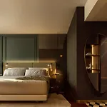 Nh Collection 酒店 萨尔茨堡