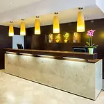 Nh Collection 萨尔茨堡