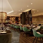 Nh Collection 萨尔茨堡