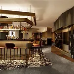 Nh Collection 萨尔茨堡