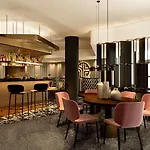 酒店 Nh Collection 萨尔茨堡