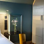 Nh Collection 萨尔茨堡