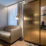 Nh Collection 萨尔茨堡