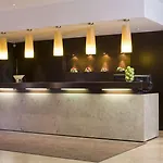 Nh Collection Hotel 4*