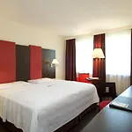 Nh Collection Hotel
