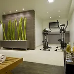 Nh Collection Hotel