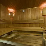 Nh Collection Hotel 4*