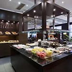 Nh Collection 酒店