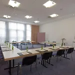 Nh Collection Hotel 4*