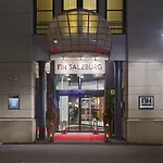 Hotel Nh Collection 4*
