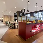 Nh Collection 酒店 萨尔茨堡