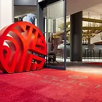 Nh Collection Hotel Salzburg