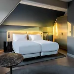 Nh Collection 萨尔茨堡