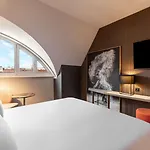 Hotel Nh Collection