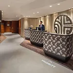 Nh Collection Hotel 4*