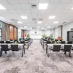 Hotel Nh Collection 4*
