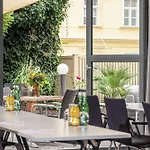 Nh Collection Hotel 4*