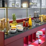 Nh Collection Hotel