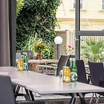 Hotel Nh Collection