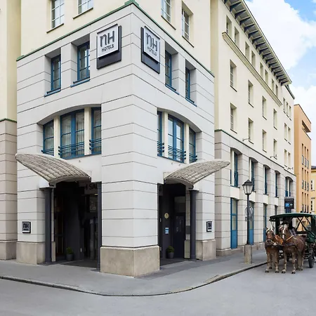 Hotel Nh Collection