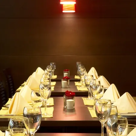 Hotel Nh Collection 4*