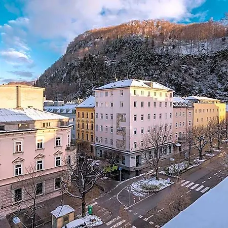 Hotel Nh Collection