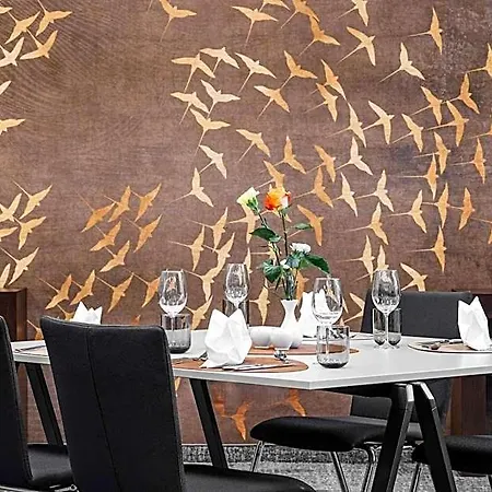 Nh Collection Hotel 4*