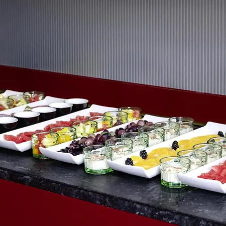 Hotel Nh Collection