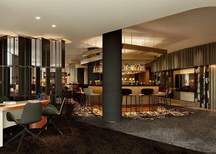 Nh Collection Salisburgo