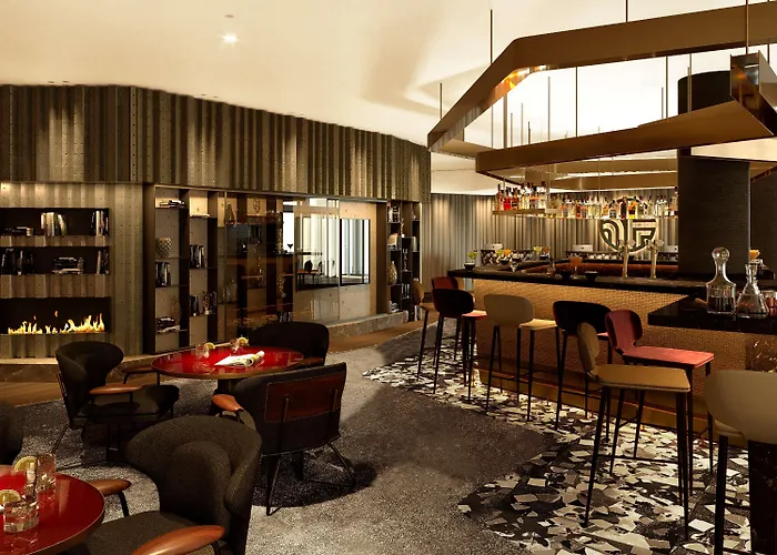 Hotel Nh Collection