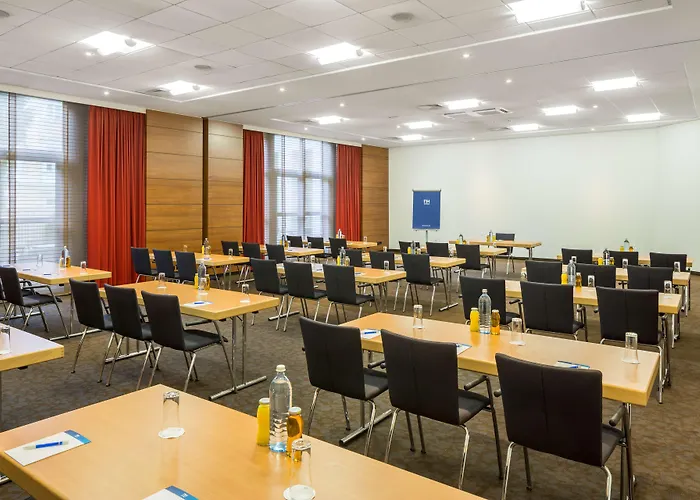 Hotel Nh Collection 4*