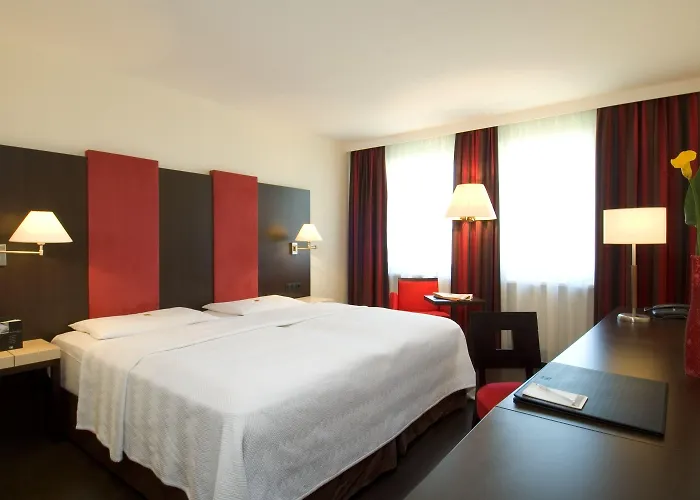 Nh Collection Hotel