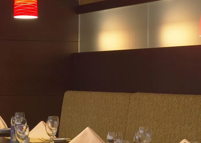 Nh Collection Hotel