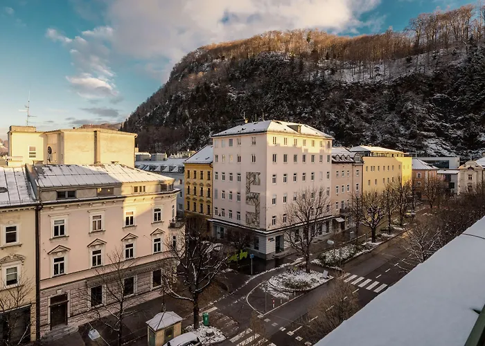 Hotel Nh Collection 4*