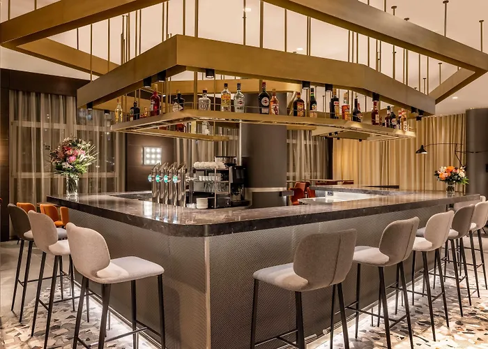 Nh Collection Hotel
