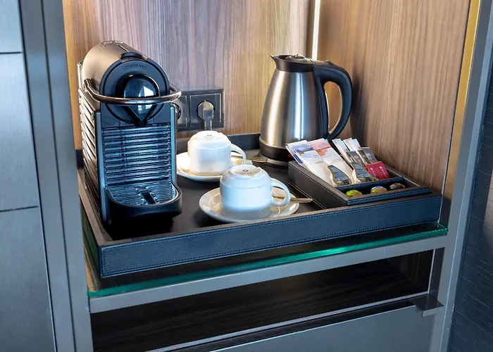 Hotel Nh Collection