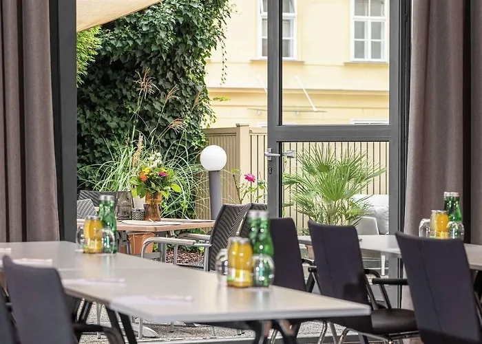 Nh Collection Hotel 4*