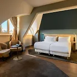 Nh Collection 4* Salzburg