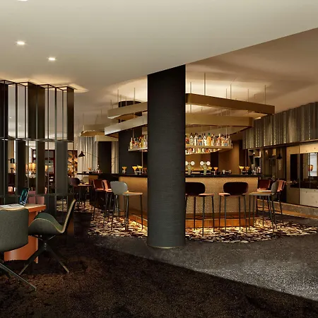 Nh Collection Salzburg