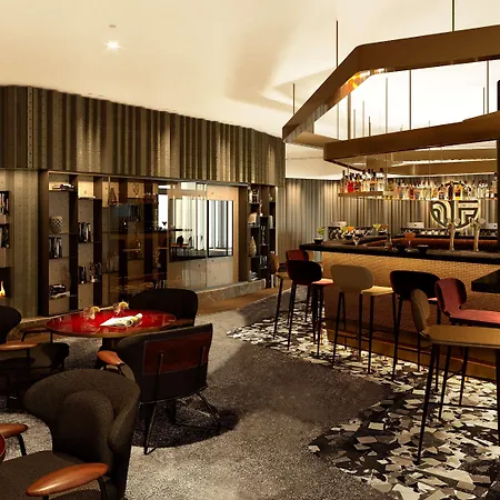 Hotel Nh Collection
