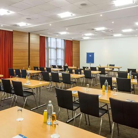 Szálloda Nh Collection 4*